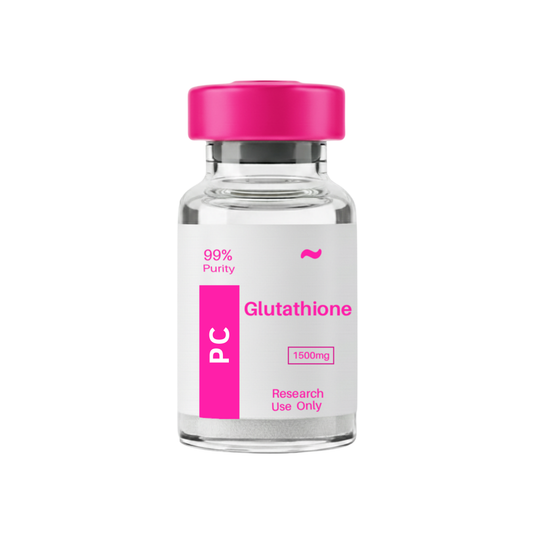 Glutathione